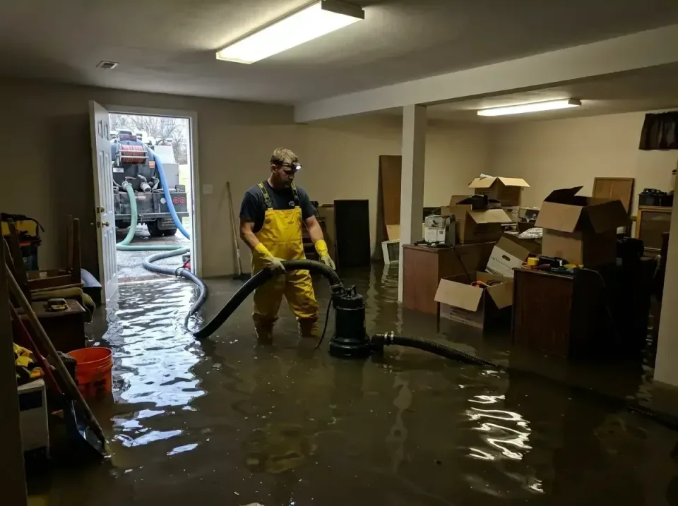 basement-burst-pipe-flooding-a-001 — frequently asked questions, 24-Hour Water Damage Restoration Services in Leitchfield, KY